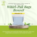 whir pack Bags B01018